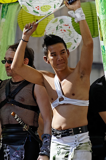 Gay Pride-Paris 2011-129